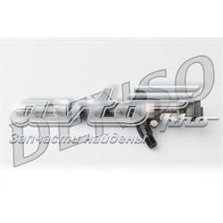 Comprar DCRI100640 Denso Inyector