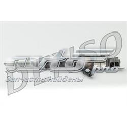 Inyector de combustible DCRI100640 Denso