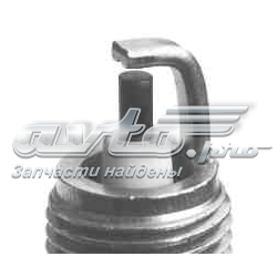 Bujías Denso 3235 precio, desde 1,97 EUR