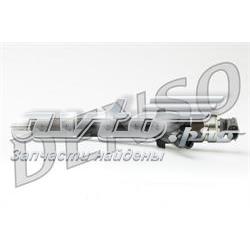 Inyector DCRI106020 Denso