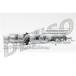 Comprar DCRI106020 Denso Inyector