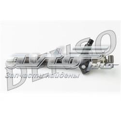 Inyector 236700929084 Toyota