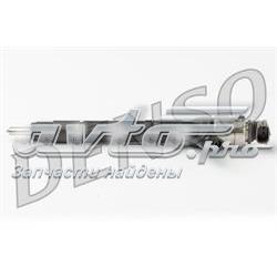 Inyector de combustible DCRI107640 Denso