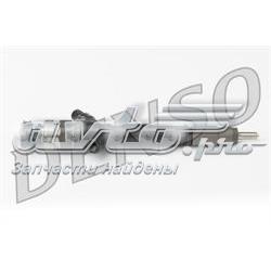 DCRI107800 Denso Inyector de combustible