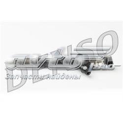 Inyectores Denso DCRI107800 precio, desde 328,76 EUR