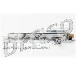 Inyector de combustible 1529965 Ford