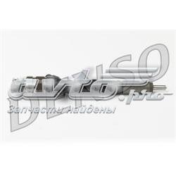 DCRI300460 Denso Inyector de combustible