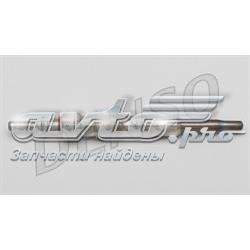 Bujía de precalentamiento DG005 Denso