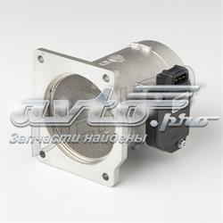 Comprar DMA0209 Denso Sensor de masa de aire