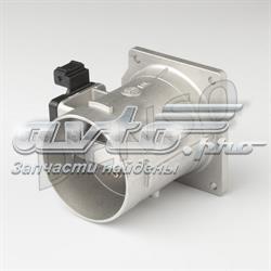Medidor de flujo de aire Denso DMA0209 precio, desde 29,04 EUR