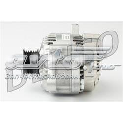 Alternador DAN1080 Denso
