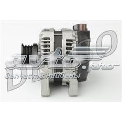 Alternador DAN1118 Denso