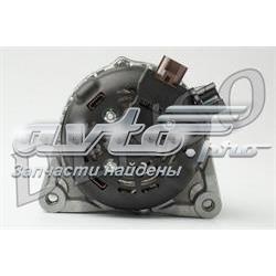 Comprar DAN1118 Denso Dynamo