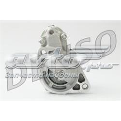 DSN967 Denso