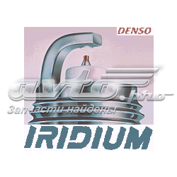 Comprar 3421 Denso Bujía de encendido