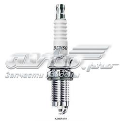 Bujías Denso 3374 precio, desde 8,96 EUR