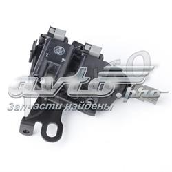 DIC0113 Denso Bobina de ignición
