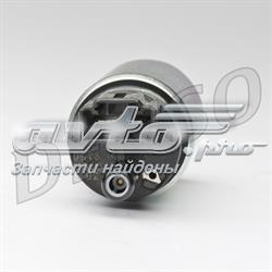 Módulo alimentación de combustible  Denso DFP0105 precio, desde 30,47 EUR