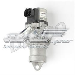 Comprar DEG0105 Denso Válvula EGR