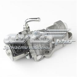EGR Denso DEG0105