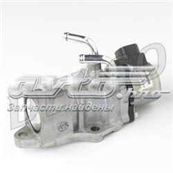 Válvula EGR DEG0105 Denso