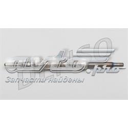 Bujías incandescentes Denso DG178 precio, desde 14,58 EUR