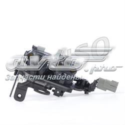 Bobina de chispa Denso DIC0113 precio, desde 54,79 EUR