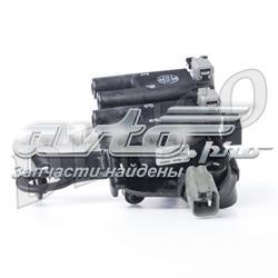 Bobina de encendido Denso DIC0113