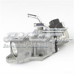 DEG0105 Denso Válvula EGR