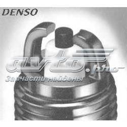 Bujías Denso 3304 precio, desde 4,69 EUR