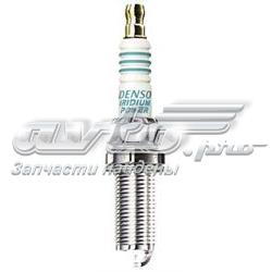 Bujías Denso 5345 precio, desde 19,98 EUR