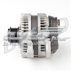 Alternador 373002F200SJ Hyundai/Kia