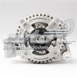 DAN1103 Denso Alternador de coche