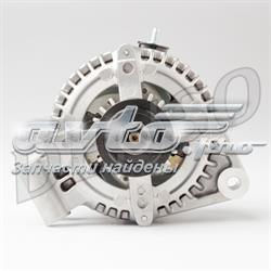 Comprar LR013843 Rover Dynamo