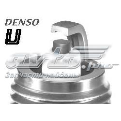 Bujias de encendido Denso ZT20EPR11