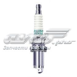 Comprar SKJ20DRM11 Denso Bujía de encendido