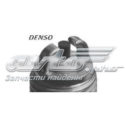 3135 Denso Bujía de ignición