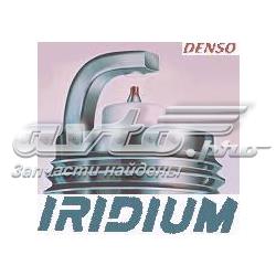 3324 Denso Bujía de ignición