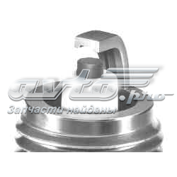 3007 Denso