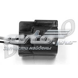 Sonda Lambda Sensor De Oxigeno Post Catalizador DOX2059 Denso