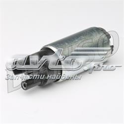 Comprar DFP0105 Denso Unidad de alimentación de combustible