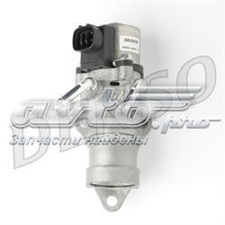 Válvula de regulación de gases Denso DEG0105 precio, desde 173,39 EUR