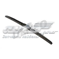 Limpiaparabrisas delantera Denso DUR060L