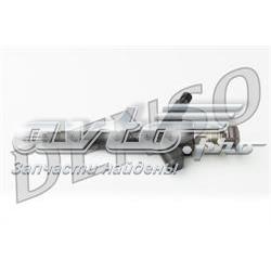 Comprar DCRI301050 Denso 