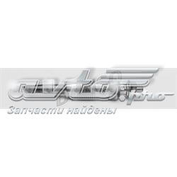Bujías incandescentes Denso DG001 precio, desde 7,89 EUR