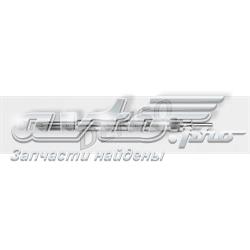 Bujía de precalentamiento DG142 Denso