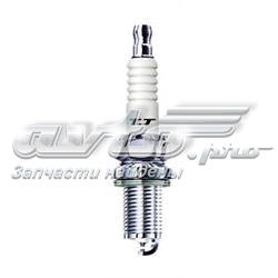Bujía Q20TT Denso