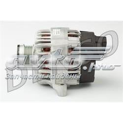 Comprar DAN1078 Denso Dynamo