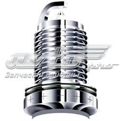 Comprar PK20PRL11 Denso Bujía de encendido