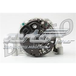 Alternador del motor Denso DAN1078 precio, desde 91,48 EUR